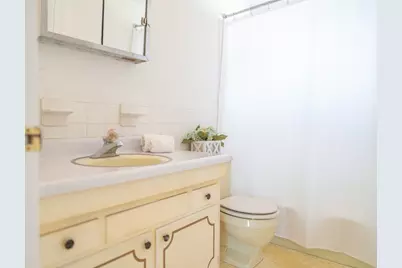 28 Swift Brook Rd, Yarmouth, MA 02664 - Photo 14