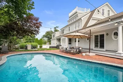 11 Baileys Cswy, Scituate, MA 02066 - Photo 36