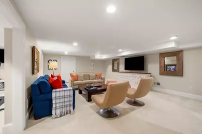 11 Baileys Cswy, Scituate, MA 02066 - Photo 30