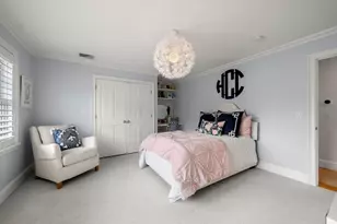 11 Bailey's Causeway, Scituate, MA 02066 - Photo 24