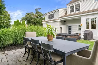 11 Baileys Cswy, Scituate, MA 02066 - Photo 38