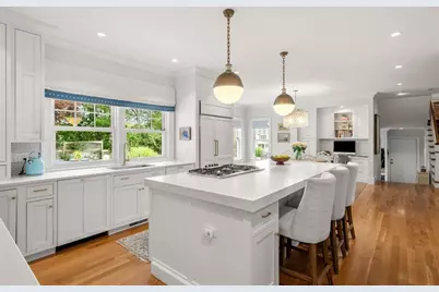 11 Baileys Cswy, Scituate, MA 02066 - Photo 12