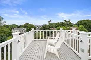 11 Bailey's Causeway, Scituate, MA 02066 - Photo 34