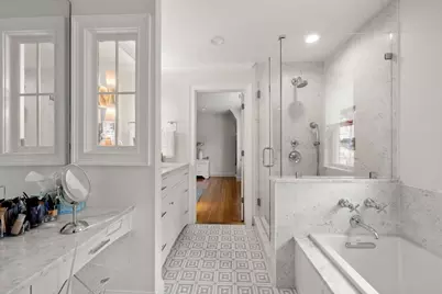 11 Baileys Cswy, Scituate, MA 02066 - Photo 26