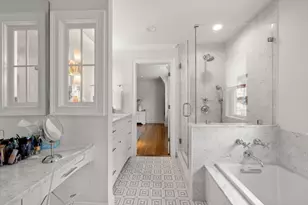 11 Bailey's Causeway, Scituate, MA 02066 - Photo 26