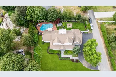 11 Baileys Cswy, Scituate, MA 02066 - Photo 4