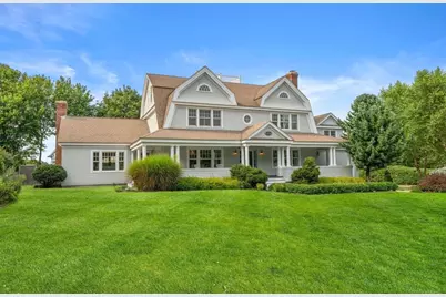 11 Baileys Cswy, Scituate, MA 02066 - Photo 1