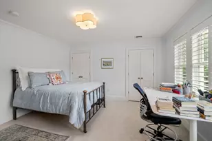 11 Bailey's Causeway, Scituate, MA 02066 - Photo 22