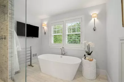 11 Baileys Cswy, Scituate, MA 02066 - Photo 20