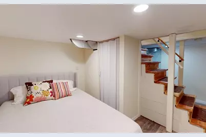 22 Harrington Rd, Chicopee, MA 01020 - Photo 24