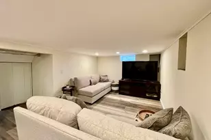 22 Harrington Rd, Chicopee, MA 01020 - Photo 26