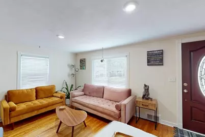 22 Harrington Rd, Chicopee, MA 01020 - Photo 14