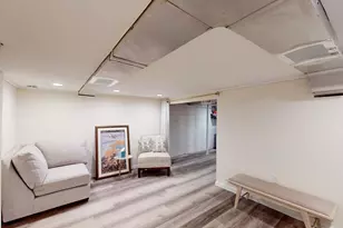 22 Harrington Rd, Chicopee, MA 01020 - Photo 28