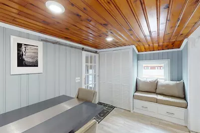 22 Harrington Rd, Chicopee, MA 01020 - Photo 12