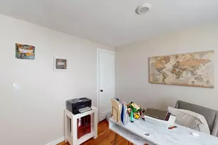 22 Harrington Rd, Chicopee, MA 01020 - Photo 22