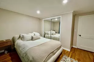 22 Harrington Rd, Chicopee, MA 01020 - Photo 18