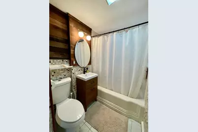 22 Harrington Rd, Chicopee, MA 01020 - Photo 20