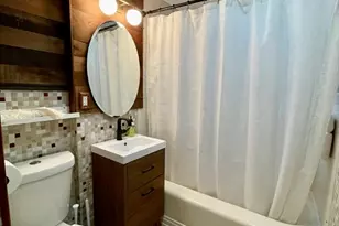 22 Harrington Rd, Chicopee, MA 01020 - Photo 20