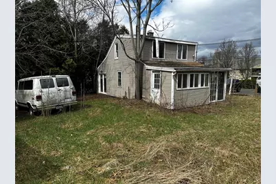 109 Somers Rd, East Longmeadow, MA 01028 - Photo 4