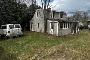 109 Somers Rd, East Longmeadow, MA 01028 - Photo 4