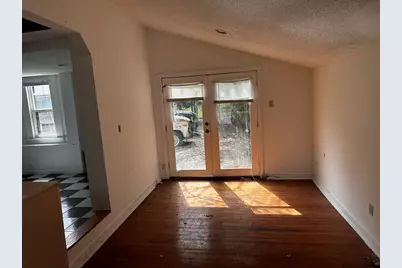 109 Somers Rd, East Longmeadow, MA 01028 - Photo 8