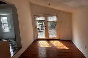 109 Somers Rd, East Longmeadow, MA 01028 - Photo 8