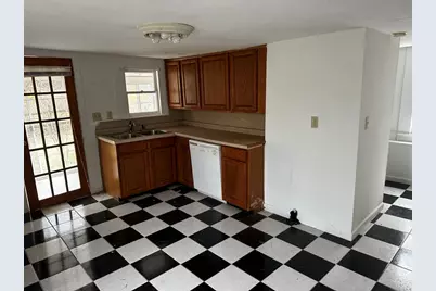 109 Somers Rd, East Longmeadow, MA 01028 - Photo 6