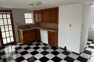 109 Somers Rd, East Longmeadow, MA 01028 - Photo 6