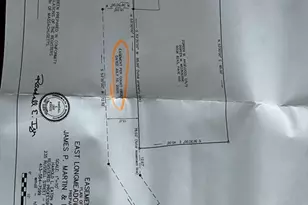 109 Somers Rd, East Longmeadow, MA 01028 - Photo 14