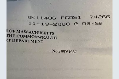 109 Somers Rd, East Longmeadow, MA 01028 - Photo 18