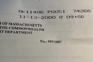 109 Somers Rd, East Longmeadow, MA 01028 - Photo 18