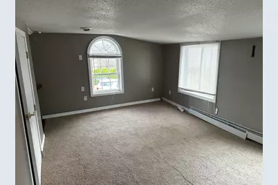 109 Somers Rd, East Longmeadow, MA 01028 - Photo 10