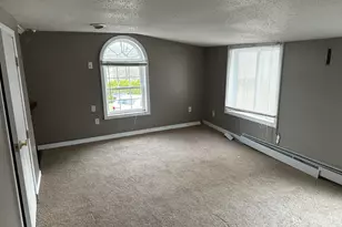 109 Somers Rd, East Longmeadow, MA 01028 - Photo 10