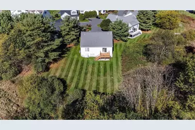 37 Augusta Way #37, Chelmsford, MA 01863 - Photo 6