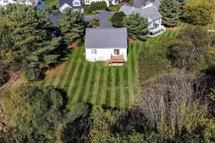 37 Augusta Way, Chelmsford, MA 01863 - Photo 6