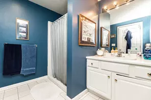 37 Augusta Way, Chelmsford, MA 01863 - Photo 20