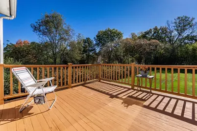 37 Augusta Way #37, Chelmsford, MA 01863 - Photo 4