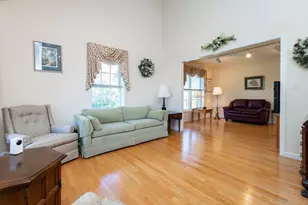 37 Augusta Way, Chelmsford, MA 01863 - Photo 12