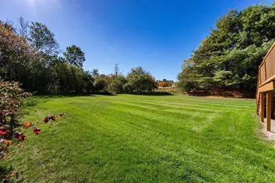 37 Augusta Way #37, Chelmsford, MA 01863 - Photo 24