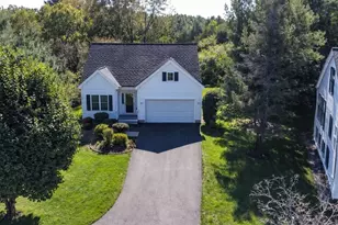 37 Augusta Way, Chelmsford, MA 01863 - Photo 2