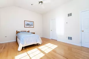 37 Augusta Way, Chelmsford, MA 01863 - Photo 18