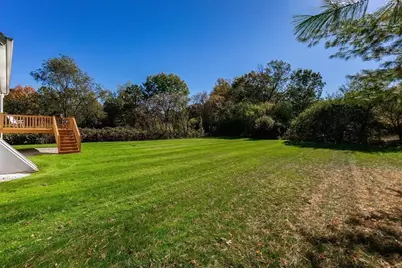 37 Augusta Way #37, Chelmsford, MA 01863 - Photo 22