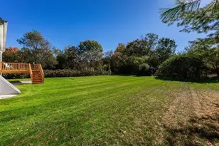 37 Augusta Way, Chelmsford, MA 01863 - Photo 22