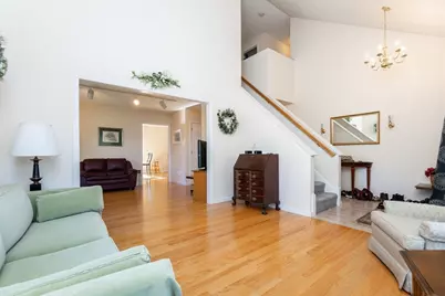 37 Augusta Way #37, Chelmsford, MA 01863 - Photo 14