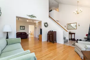 37 Augusta Way, Chelmsford, MA 01863 - Photo 14