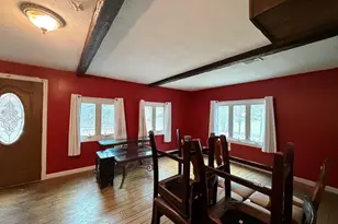 264 Flynt St, Palmer, MA 01069 - Photo 12