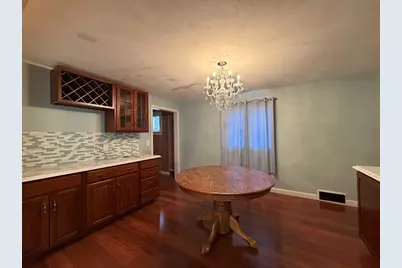 264 Flynt St, Palmer, MA 01069 - Photo 8