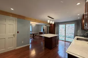 264 Flynt St, Palmer, MA 01069 - Photo 4