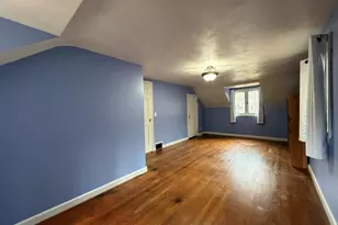 264 Flynt St, Palmer, MA 01069 - Photo 16