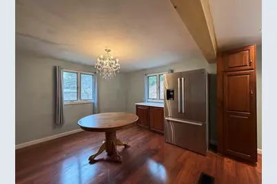 264 Flynt St, Palmer, MA 01069 - Photo 6